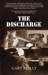 The Discharge - Bild 1