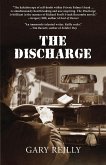 The Discharge