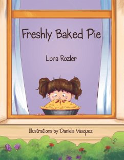 Freshly Baked Pie - Rozler, Lora