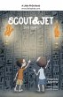 Scout and Jet - Bild 1