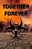 Together Forever (eBook, ePUB)