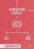 Reinventing Couples