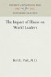 The Impact of Illness on World Leaders - Bild 1