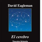 El cerebro El cerebro