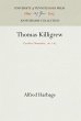 Thomas Killigrew - Bild 1