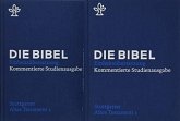 Stuttgarter Altes Testament 2 Bd.