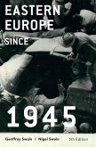 Eastern Europe since 1945 Eastern Europe since 1945
