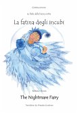 Le fiabe della buonanotte - La fatina degli incubi (eBook, PDF)