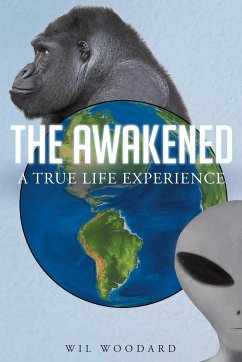 The Awakened