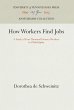 How Workers Find Jobs - Bild 1