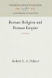 Roman Religion and Roman Empire - Bild 1