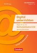 Apps & Co. im Mathematikunterricht... - Bild 1