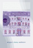 Wolkenschloss (DAISY Edition) (DAISY-Format) Wolkenschloss (DAISY Edition) (DAISY-Format)