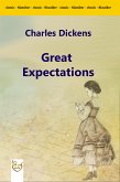 Great Expectations (eBook, ePUB) Great Expectations (eBook, ePUB)