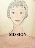 Mission (eBook, PDF)