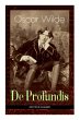 De Profundis - Bild 1