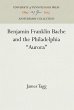 Benjamin Franklin Bache and the... - Bild 1
