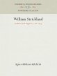 William Strickland - Bild 1