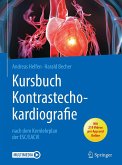 Kursbuch Kontrastechokardiografie