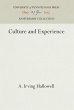 Culture and Experience - Bild 1