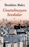 Unutulmayan Sevdalar