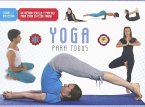 Yoga para todos