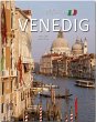 Horizont Venedig - Bild 1
