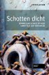 Schotten dicht - Bild 1