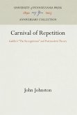 Carnival of Repetition