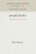 Joseph Charles - Bild 1