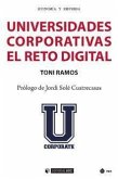 Universidades corporativas : el reto digital