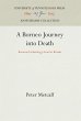 A Borneo Journey Into Death - Bild 1