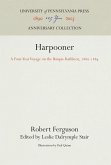 Harpooner