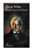 Dorian Grayin Portresi Dorian Grayin Portresi