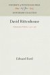 David Rittenhouse - Bild 1