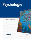 Psychologie