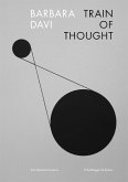 Barbara Davi - Train of Thought