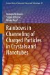 Rainbows in Channeling of Charged... - Bild 1