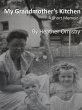 My Grandmother's Kitchen (eBook, ePUB) - Bild 1