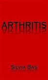 Arthritis (eBook, ePUB)