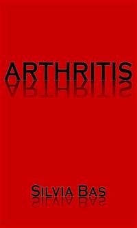 Arthritis (eBook, ePUB) - Bas, Silvia