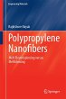 Polypropylene Nanofibers - Bild 1
