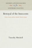 Betrayal of the Innocents