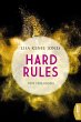 Dein Verlangen / Hard Rules Bd.1 - Bild 1