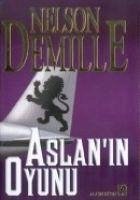 Aslanin Oyunu - Demille, Nelson