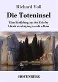 Die Toteninsel Die Toteninsel
