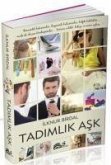 Tadimlik Ask