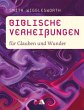 Biblische Verheißungen für Glauben... - Bild 1