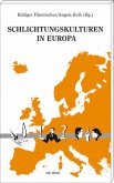 Gemeinschaftskulturen in Europa