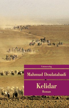Kelidar - Doulatabadi, Mahmud